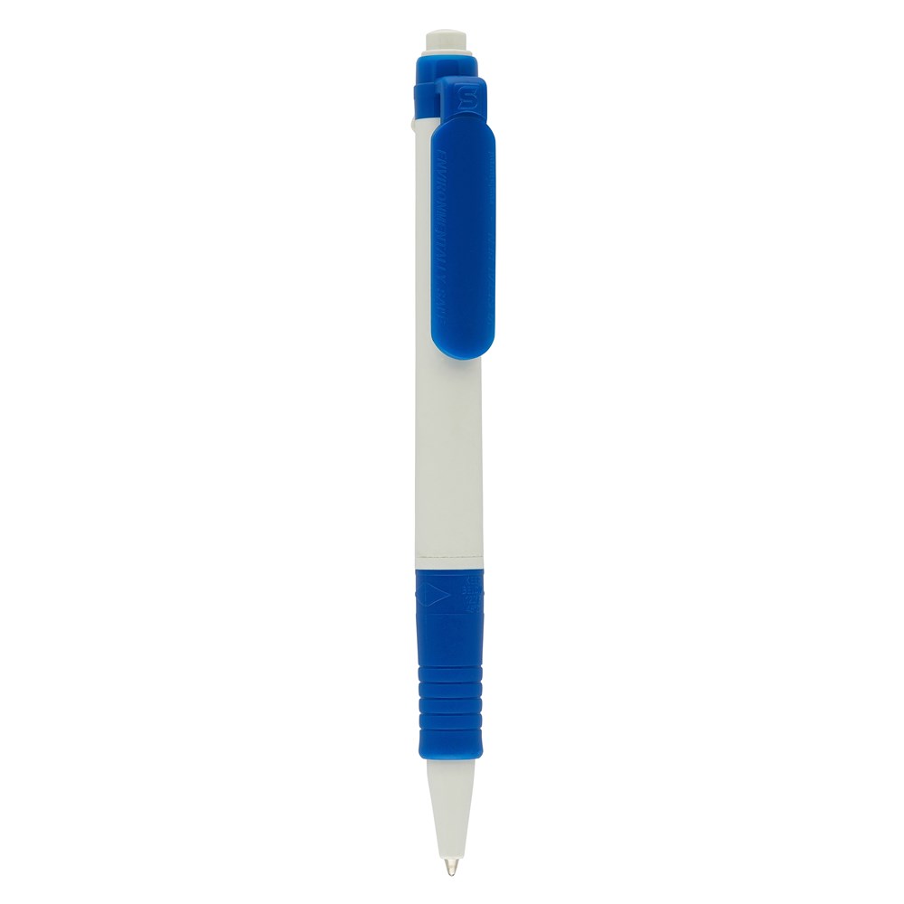 Bio Pen Solid - biologisch abbaubar